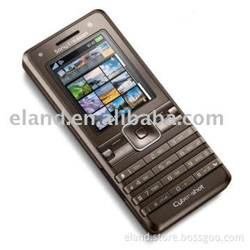 Mobile phone ( K770  )